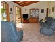 16 Oscar Place, Echuca VIC 3564