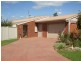 16 Oscar Place, Echuca VIC 3564