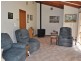 16 Oscar Place, Echuca VIC 3564