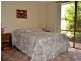 16 Oscar Place, Echuca VIC 3564