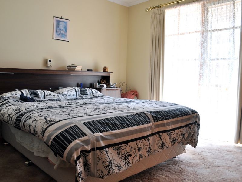 16 Oscar Place, Echuca VIC 3564