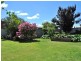 16 Oscar Place, Echuca VIC 3564