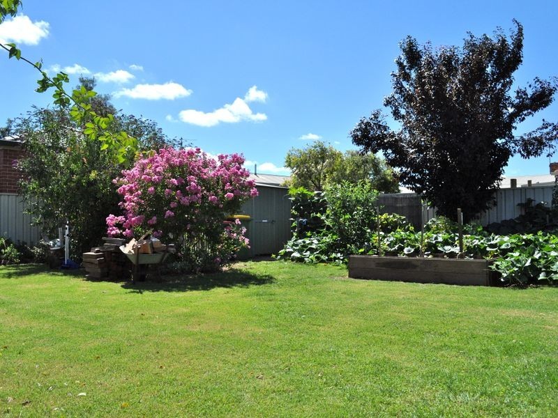 16 Oscar Place, Echuca VIC 3564