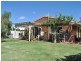 16 Oscar Place, Echuca VIC 3564