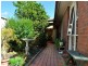 16 Oscar Place, Echuca VIC 3564