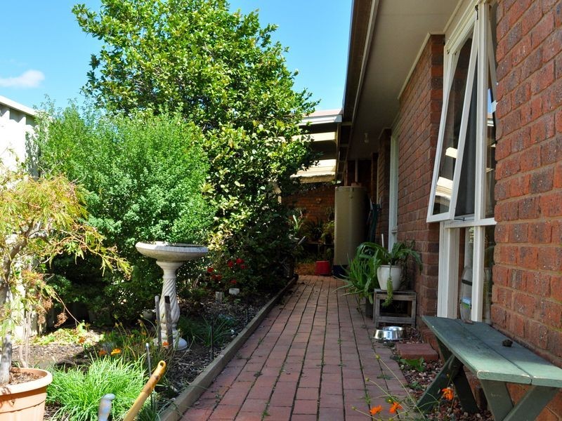 16 Oscar Place, Echuca VIC 3564