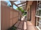 16 Oscar Place, Echuca VIC 3564
