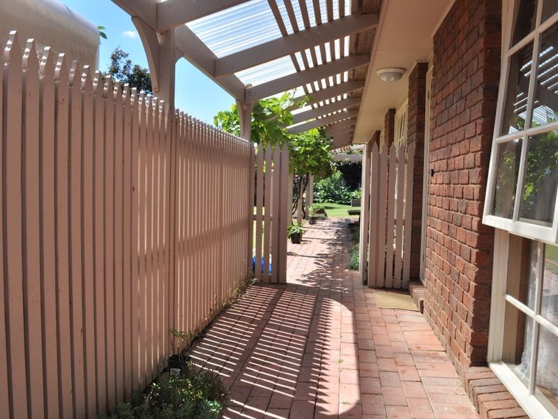 16 Oscar Place, Echuca VIC 3564