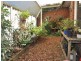 16 Oscar Place, Echuca VIC 3564