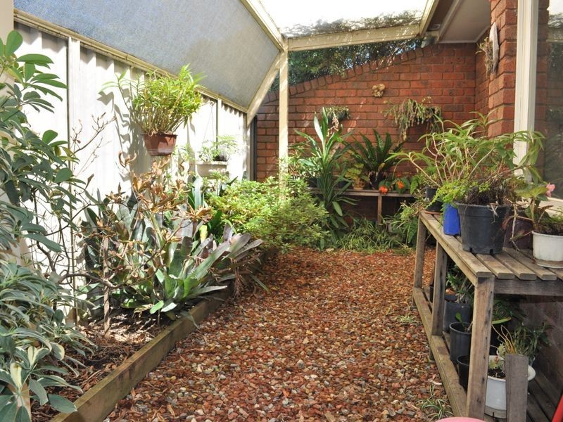 16 Oscar Place, Echuca VIC 3564
