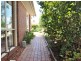 16 Oscar Place, Echuca VIC 3564