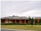 35 Paroo Street, Echuca VIC 3564