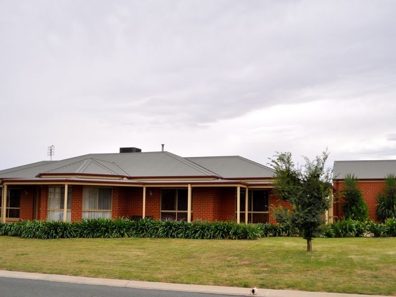 35 Paroo Street, Echuca VIC 3564