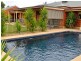 35 Paroo Street, Echuca VIC 3564