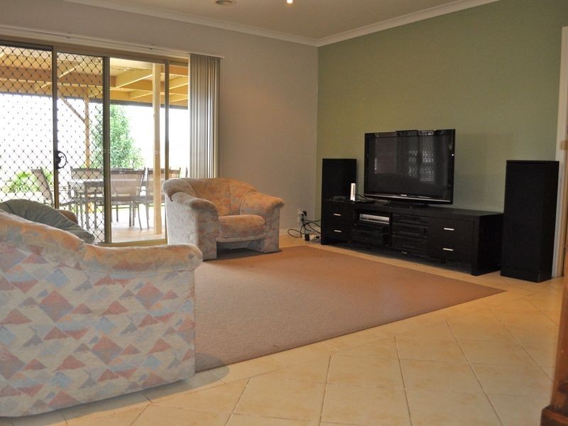 35 Paroo Street, Echuca VIC 3564