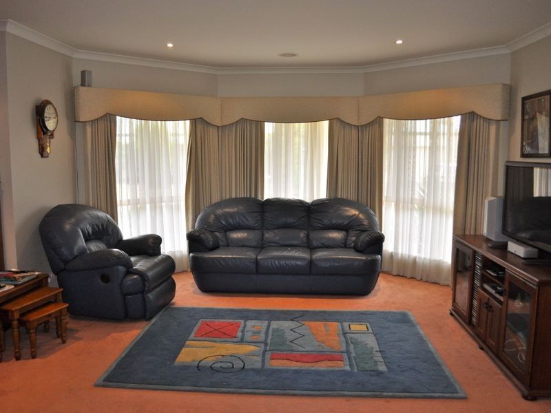 35 Paroo Street, Echuca VIC 3564