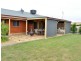 35 Paroo Street, Echuca VIC 3564