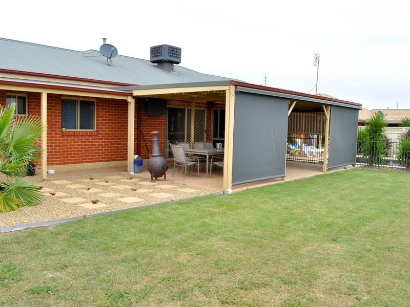 35 Paroo Street, Echuca VIC 3564