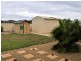 35 Paroo Street, Echuca VIC 3564