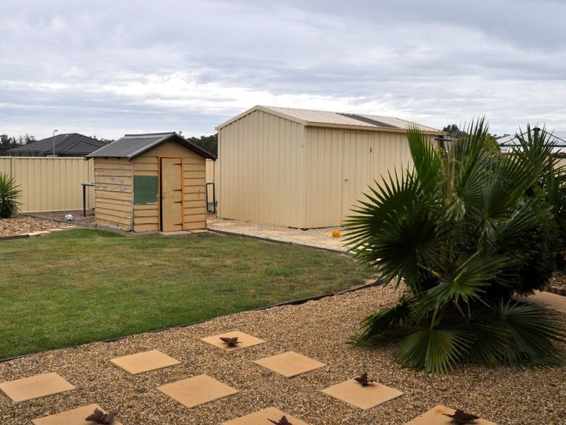 35 Paroo Street, Echuca VIC 3564