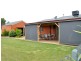 35 Paroo Street, Echuca VIC 3564