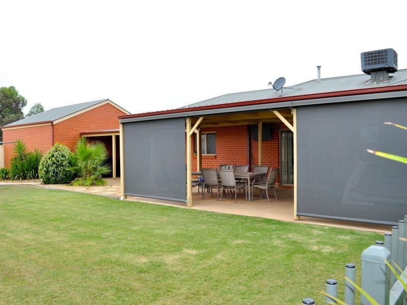 35 Paroo Street, Echuca VIC 3564