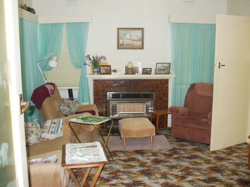 43 Echuca Street, Moama NSW 2731