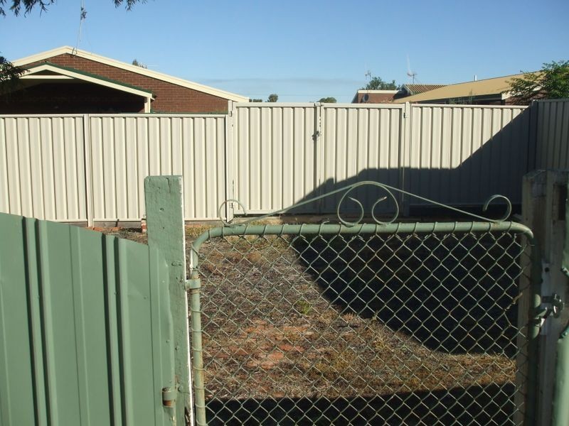 43 Echuca Street, Moama NSW 2731