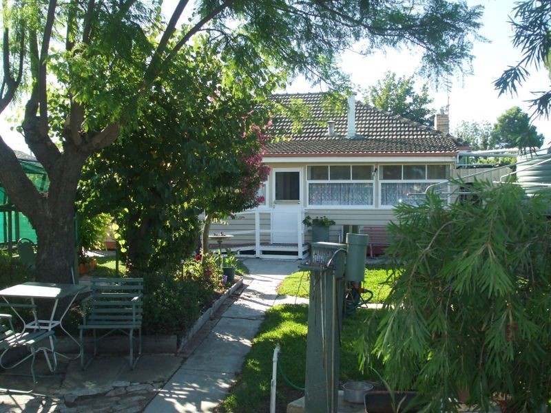 43 Echuca Street, Moama NSW 2731