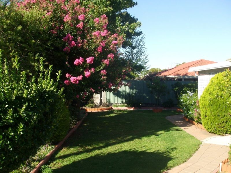 43 Echuca Street, Moama NSW 2731