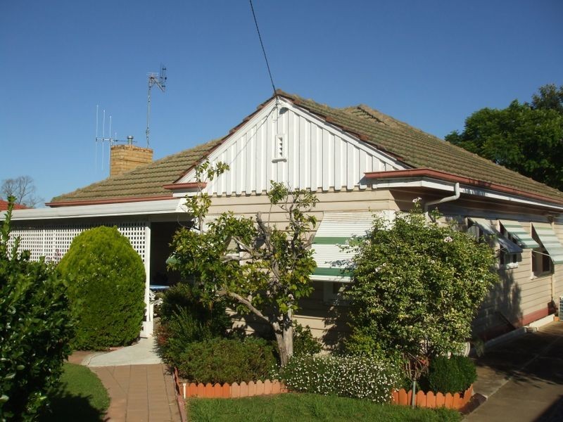 43 Echuca Street, Moama NSW 2731