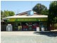 255 High Street, Echuca VIC 3564