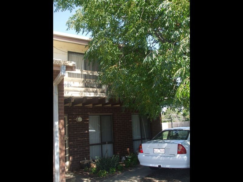 255 High Street, Echuca VIC 3564
