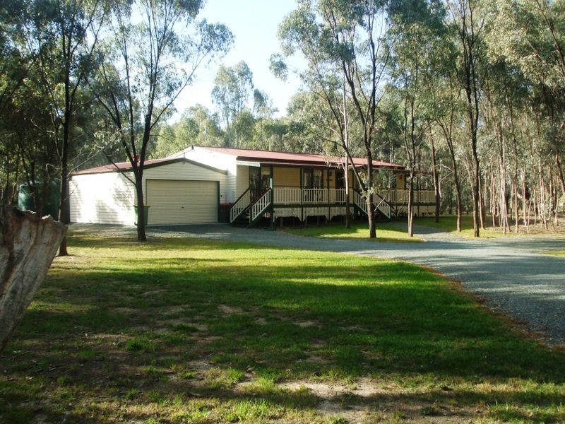 147 River Avenue, Echuca VIC 3564