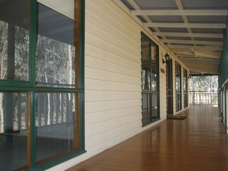 147 River Avenue, Echuca VIC 3564