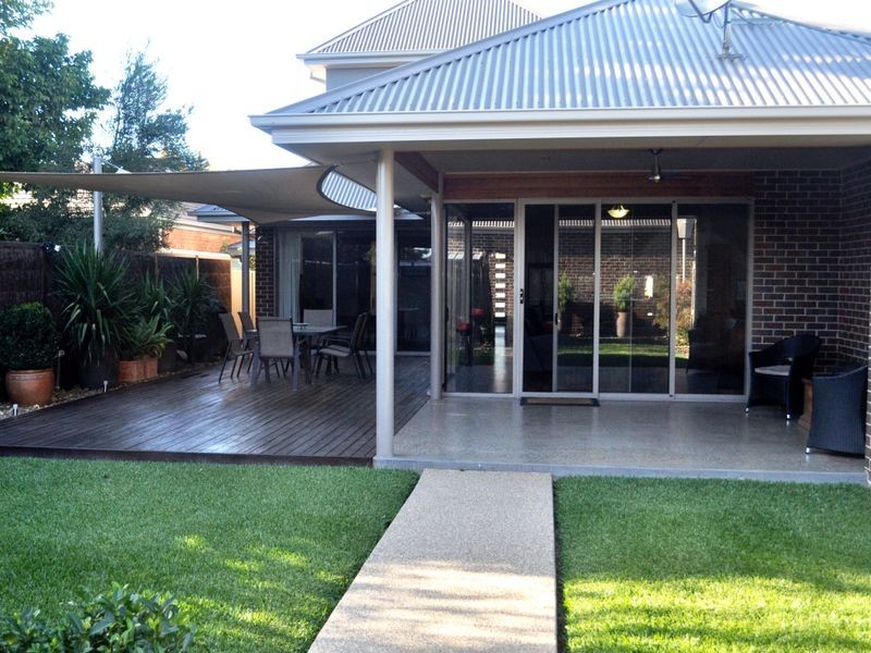 2/40 Blair Street, Moama NSW 2731