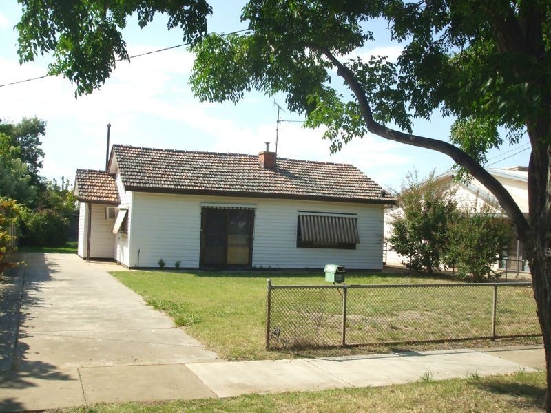 86 Hume Street, Echuca VIC 3564