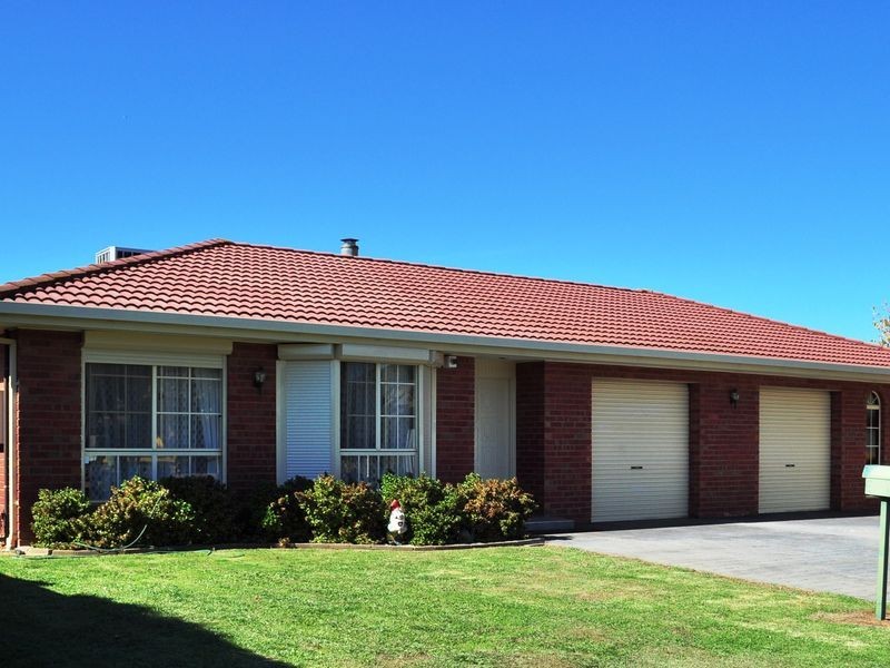 26 Iluka Avenue, Moama NSW 2731