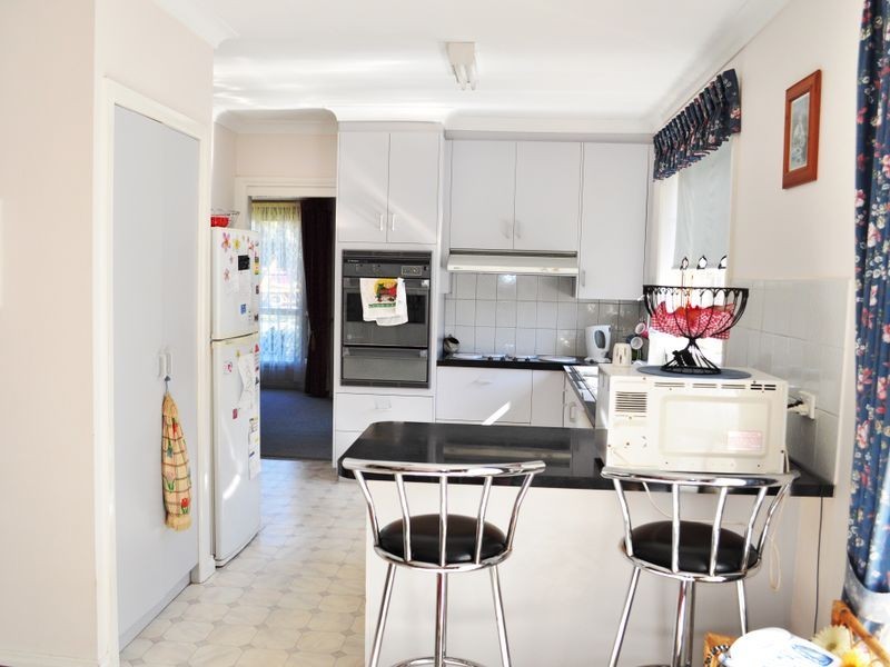 26 Iluka Avenue, Moama NSW 2731