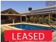 20 Hollara Drive, Moama NSW 2731
