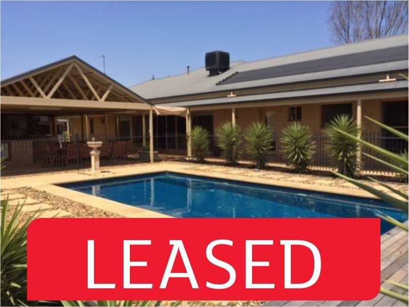 20 Hollara Drive, Moama NSW 2731