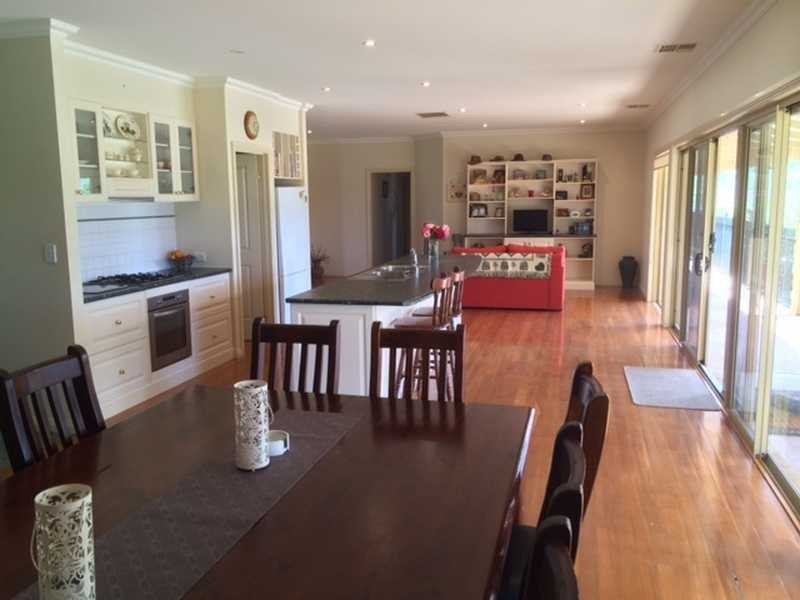 20 Hollara Drive, Moama NSW 2731