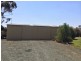 20 Hollara Drive, Moama NSW 2731