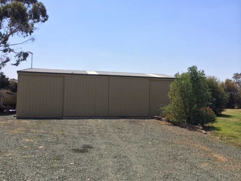 20 Hollara Drive, Moama NSW 2731