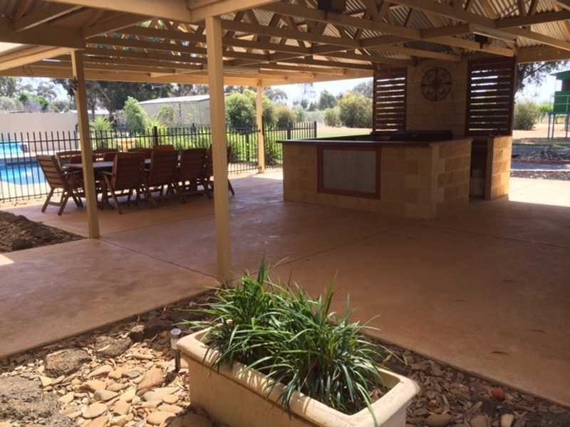 20 Hollara Drive, Moama NSW 2731