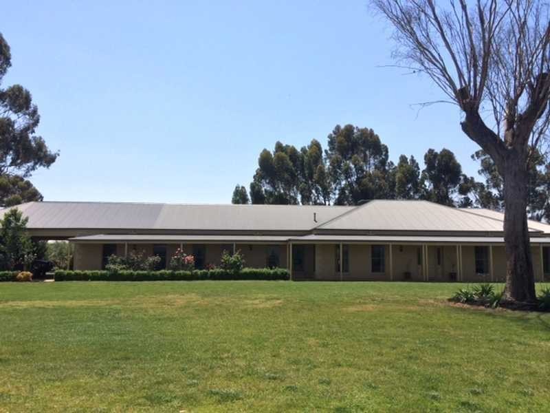 20 Hollara Drive, Moama NSW 2731