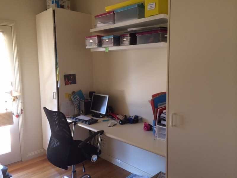 20 Hollara Drive, Moama NSW 2731