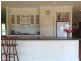 20 Hollara Drive, Moama NSW 2731
