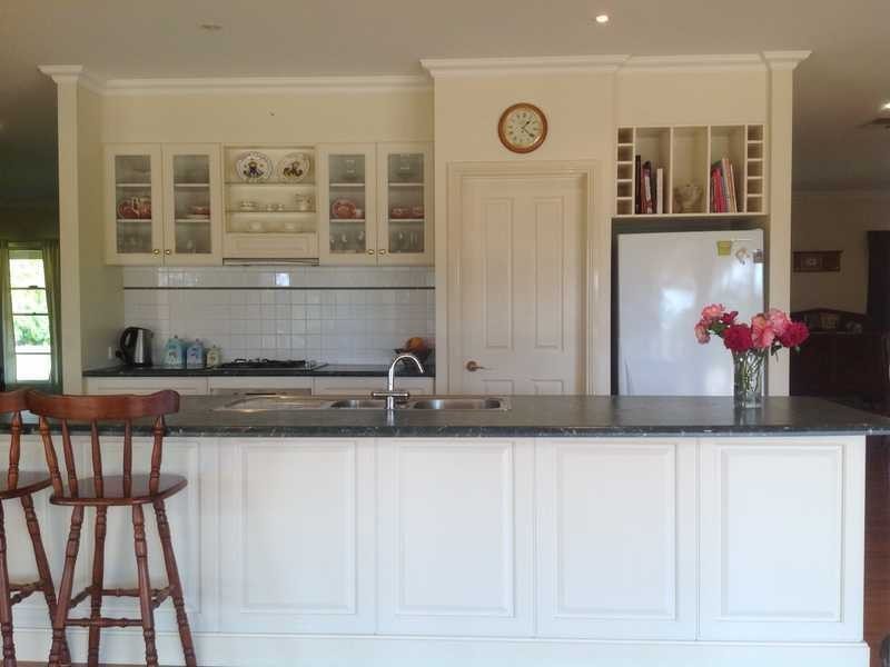 20 Hollara Drive, Moama NSW 2731