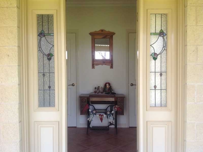 20 Hollara Drive, Moama NSW 2731